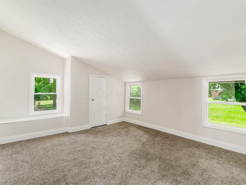 1765 Thrailkill Road , Grove City, OH 43123 Photo 29