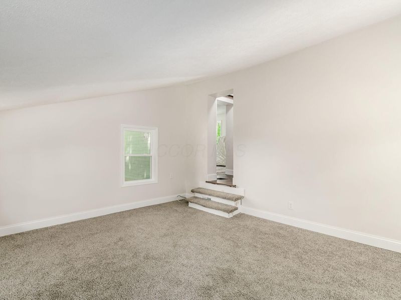 1765 Thrailkill Road , Grove City, OH 43123 Photo 30
