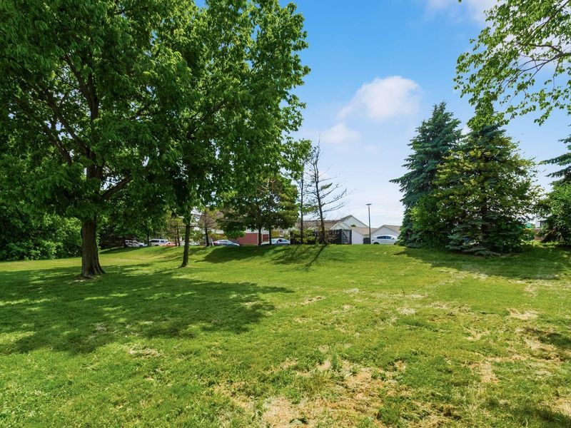 1765 Thrailkill Road , Grove City, OH 43123 Photo 35