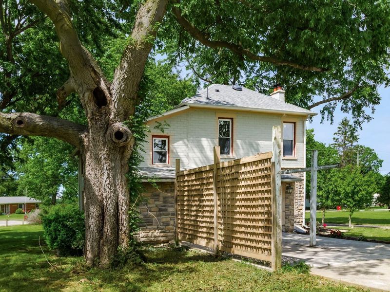 1765 Thrailkill Road , Grove City, OH 43123 Photo 36