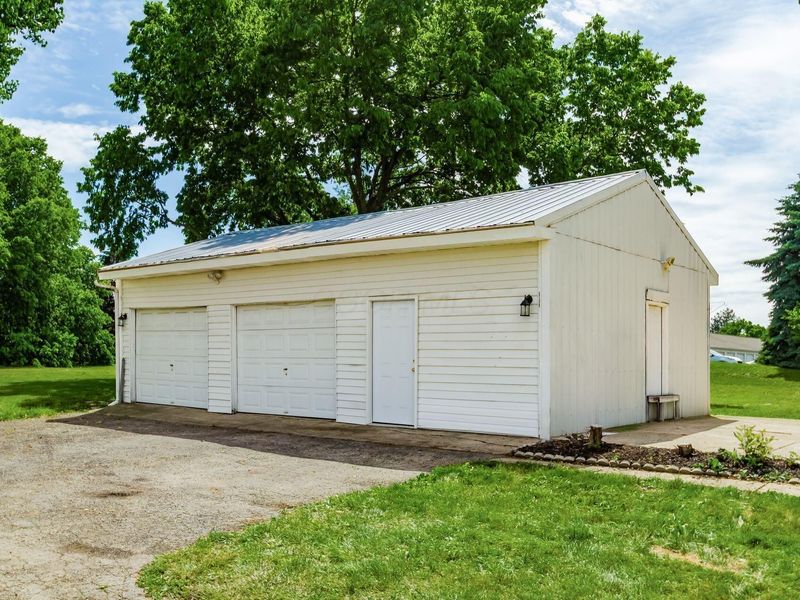1765 Thrailkill Road , Grove City, OH 43123 Photo 40