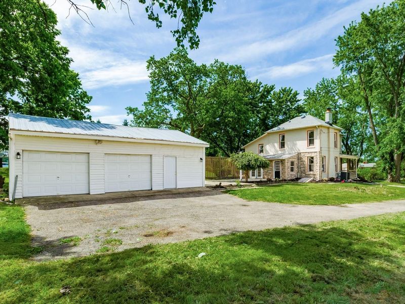 1765 Thrailkill Road , Grove City, OH 43123 Photo 42