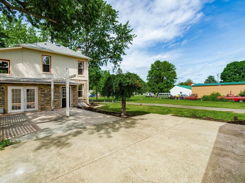 1765 Thrailkill Road , Grove City, OH 43123 Photo 44
