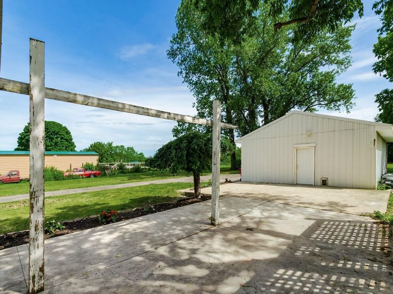1765 Thrailkill Road , Grove City, OH 43123 Photo 46