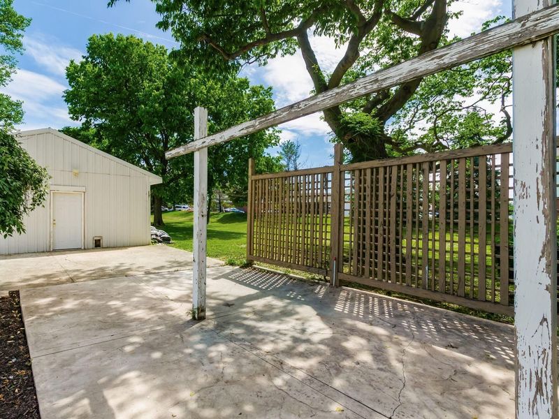 1765 Thrailkill Road , Grove City, OH 43123 Photo 47