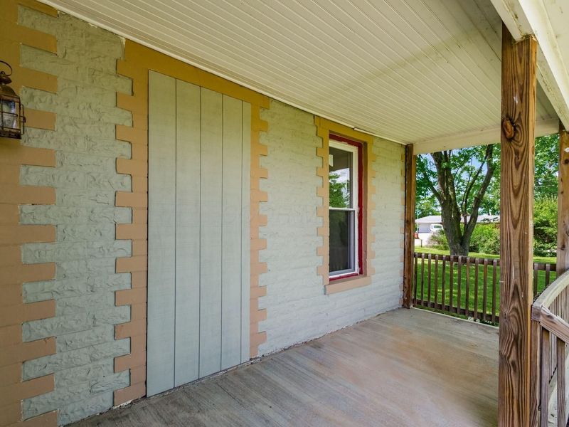 1765 Thrailkill Road , Grove City, OH 43123 Photo 48