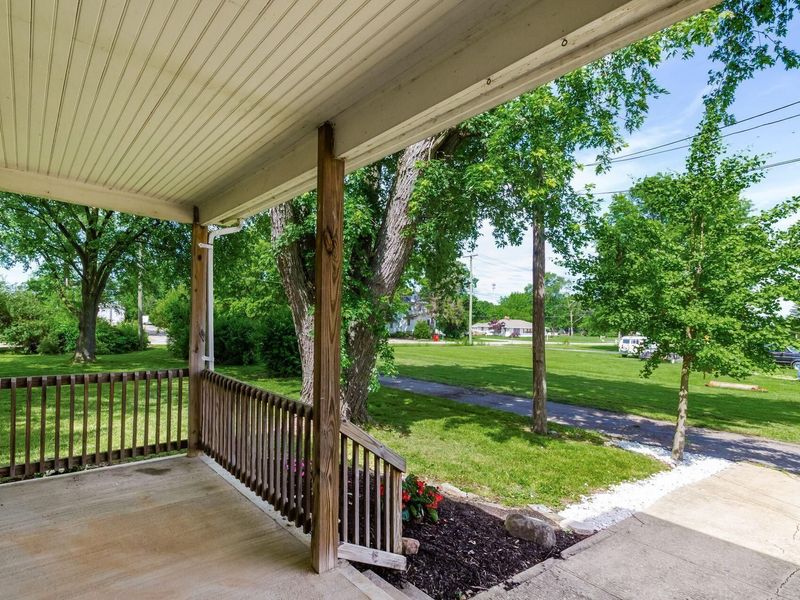 1765 Thrailkill Road , Grove City, OH 43123 Photo 49