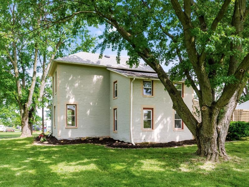 1765 Thrailkill Road , Grove City, OH 43123 Photo 52