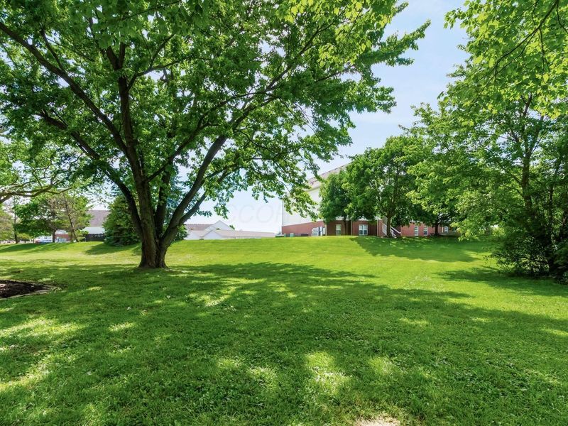 1765 Thrailkill Road , Grove City, OH 43123 Photo 53