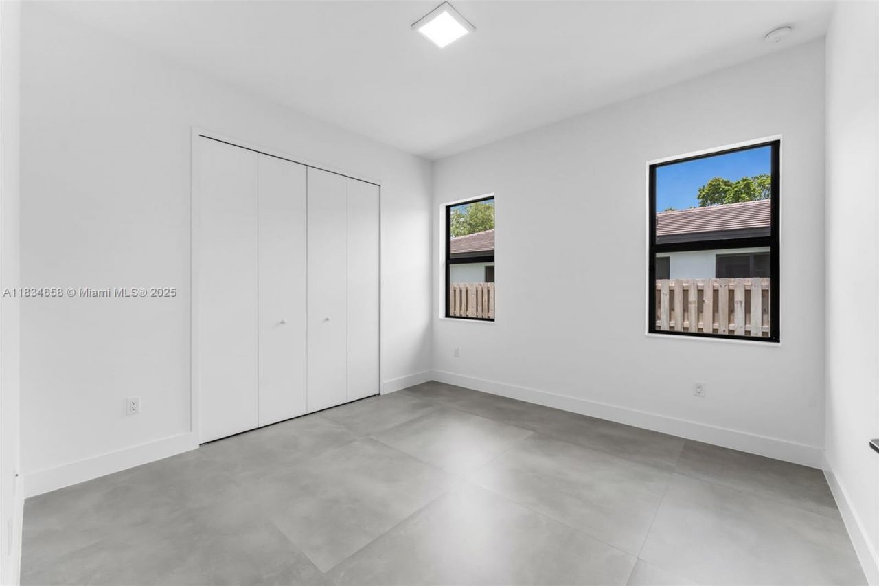 8220 SW 193rd Terrace , Cutler Bay, FL 33157 Photo