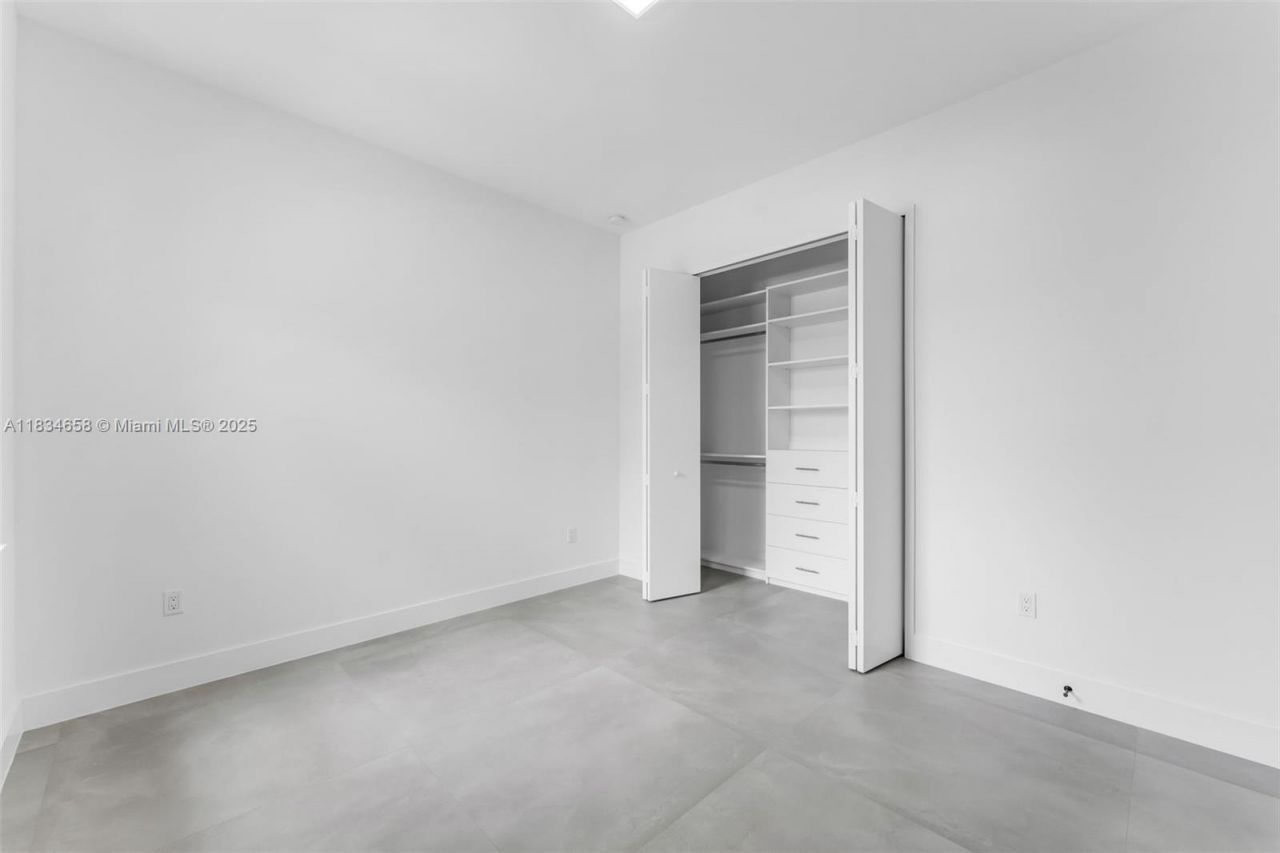8220 SW 193rd Terrace , Cutler Bay, FL 33157 Photo