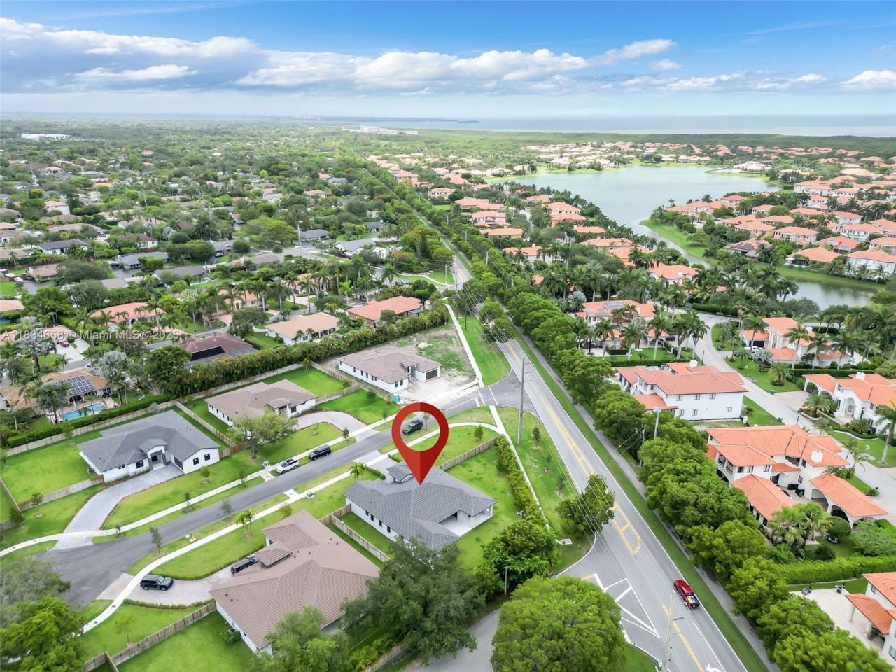 8220 SW 193rd Terrace , Cutler Bay, FL 33157 Photo