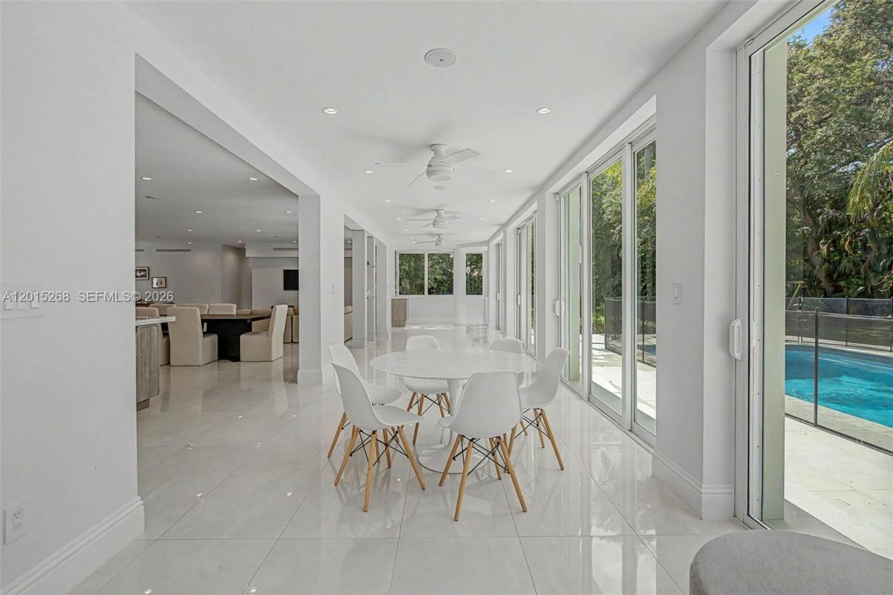 5790 SW 96th St , Pinecrest, FL 33156 Photo