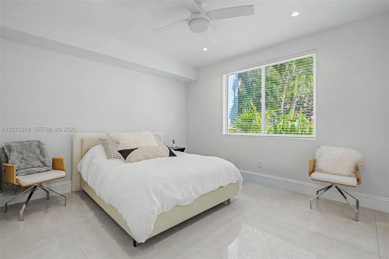 5790 SW 96th St , Pinecrest, FL 33156 Photo