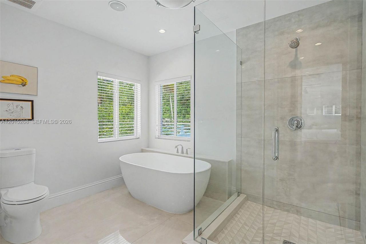 5790 SW 96th St , Pinecrest, FL 33156 Photo