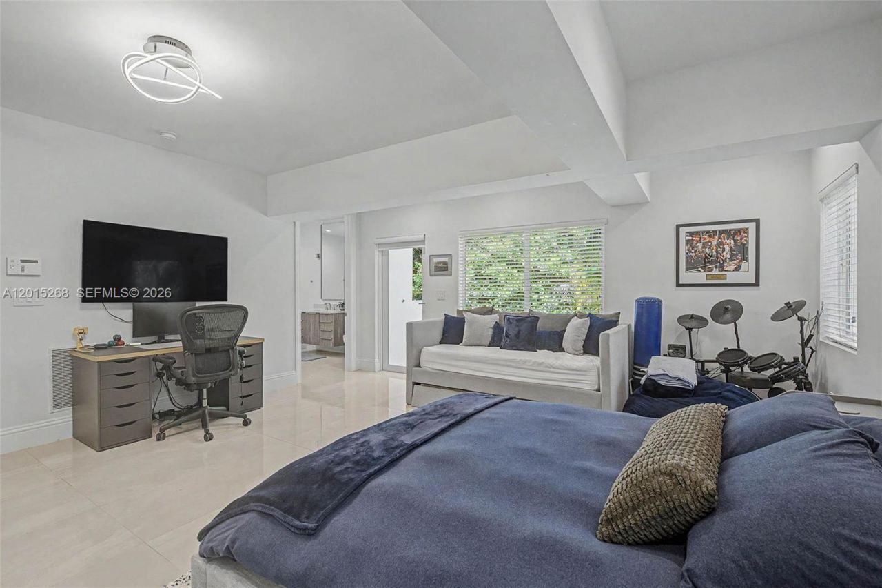 5790 SW 96th St , Pinecrest, FL 33156 Photo