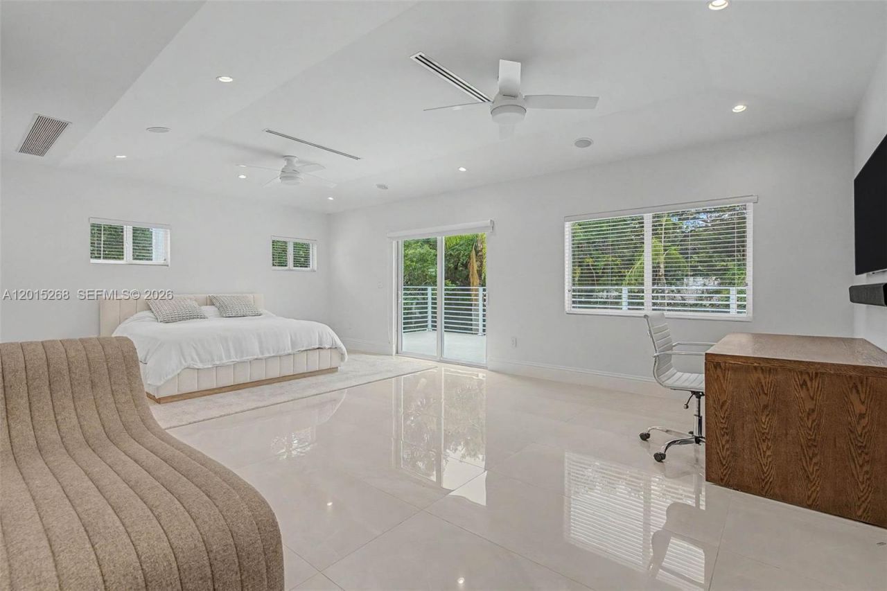 5790 SW 96th St , Pinecrest, FL 33156 Photo