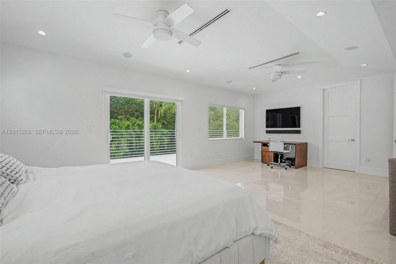 5790 SW 96th St , Pinecrest, FL 33156 Photo