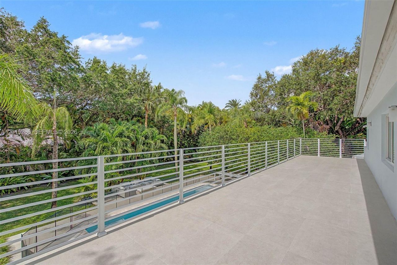 5790 SW 96th St , Pinecrest, FL 33156 Photo