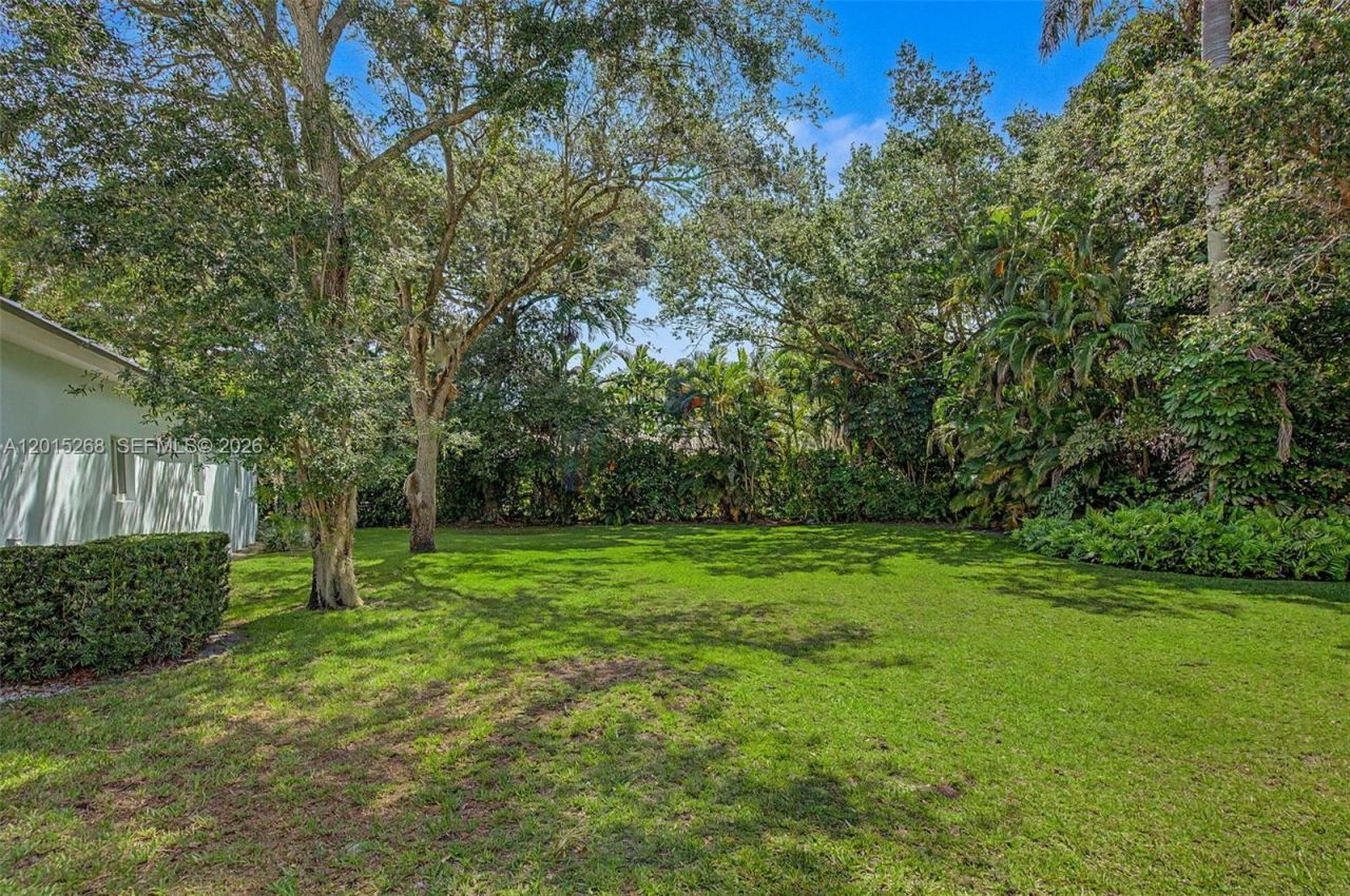 5790 SW 96th St , Pinecrest, FL 33156 Photo