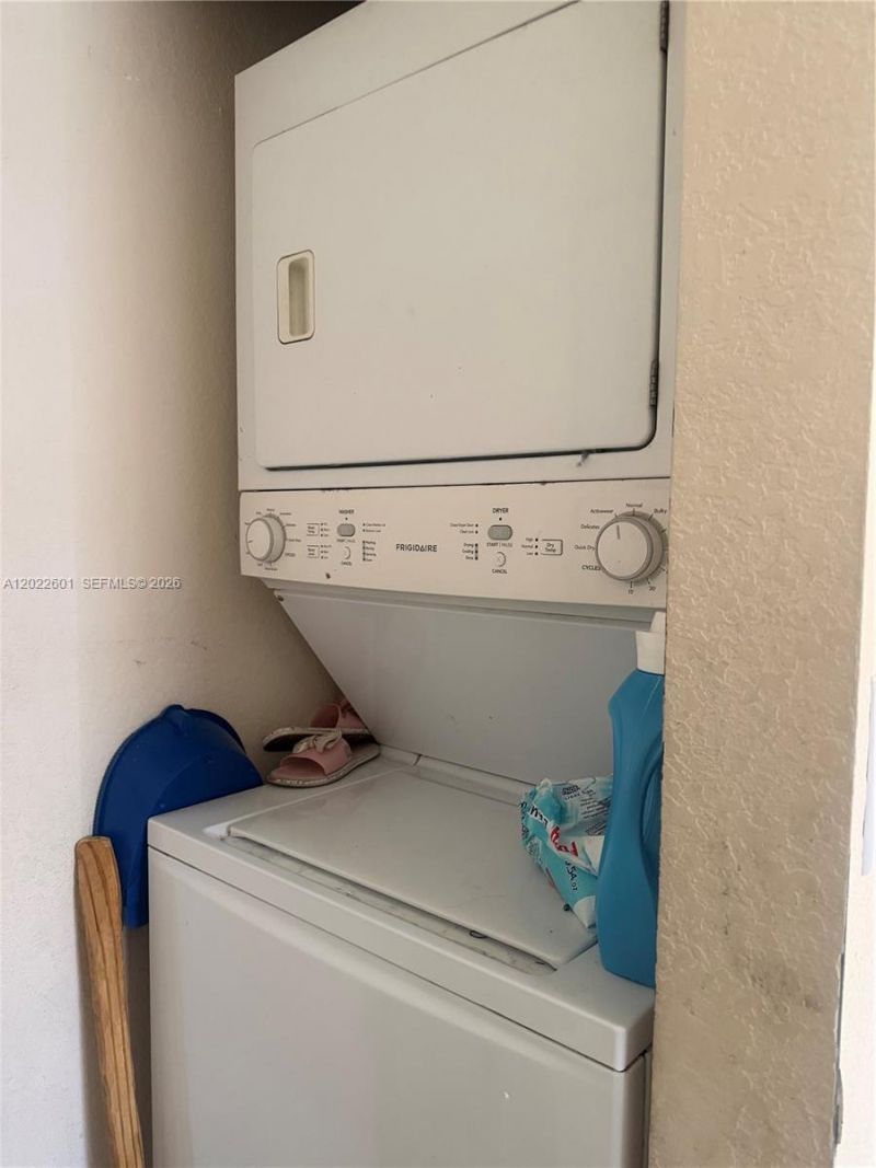 101 SW 15th Rd , Unit 101, Homestead, FL 33030 Photo