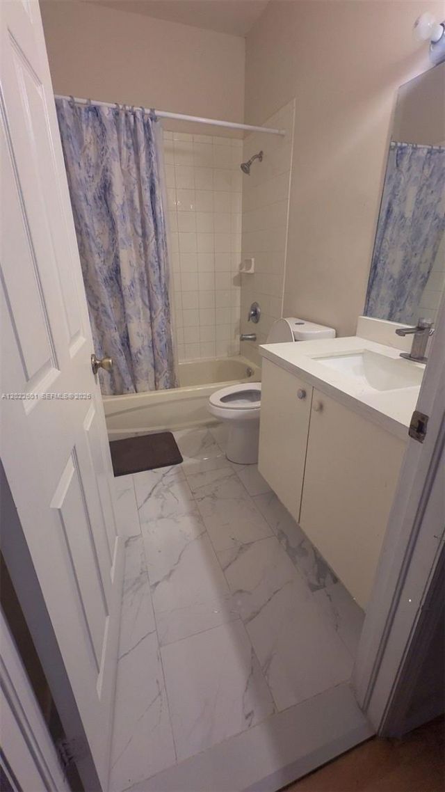 101 SW 15th Rd , Unit 101, Homestead, FL 33030 Photo