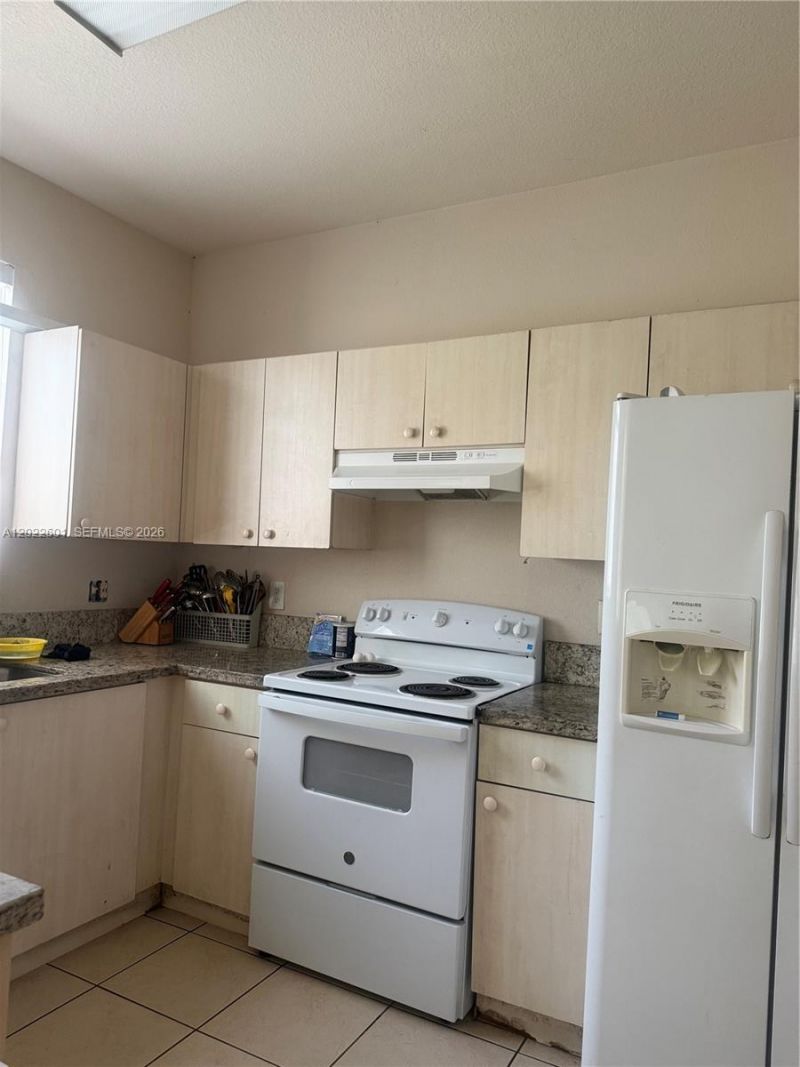 101 SW 15th Rd , Unit 101, Homestead, FL 33030 Photo