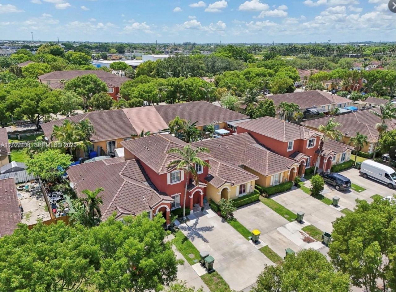 101 SW 15th Rd , Unit 101, Homestead, FL 33030 Photo