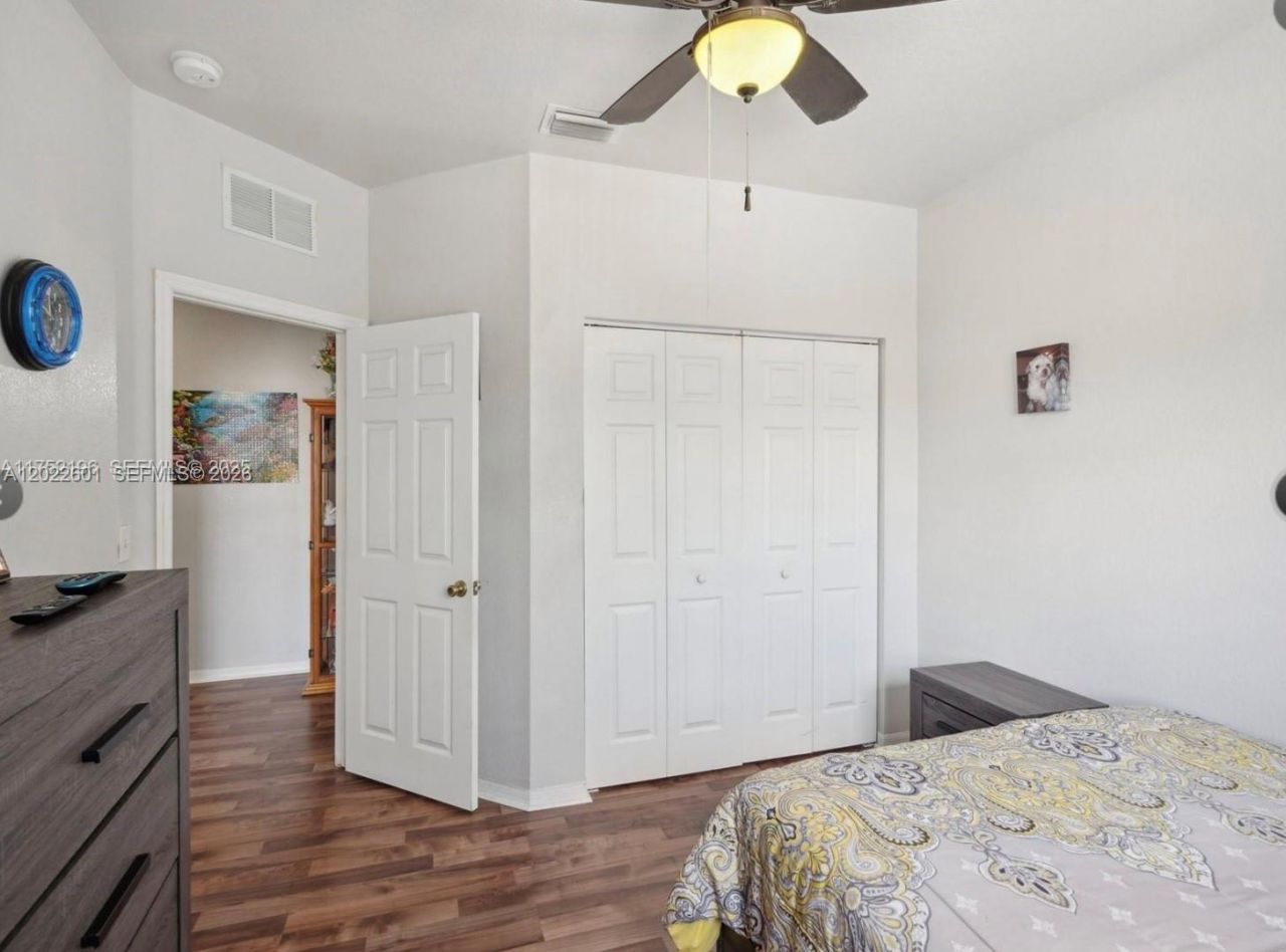 101 SW 15th Rd , Unit 101, Homestead, FL 33030 Photo