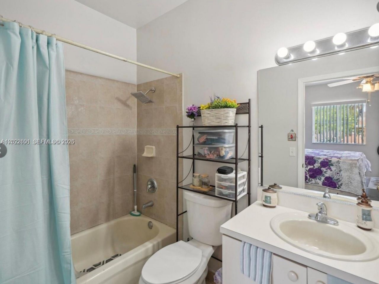 101 SW 15th Rd , Unit 101, Homestead, FL 33030 Photo