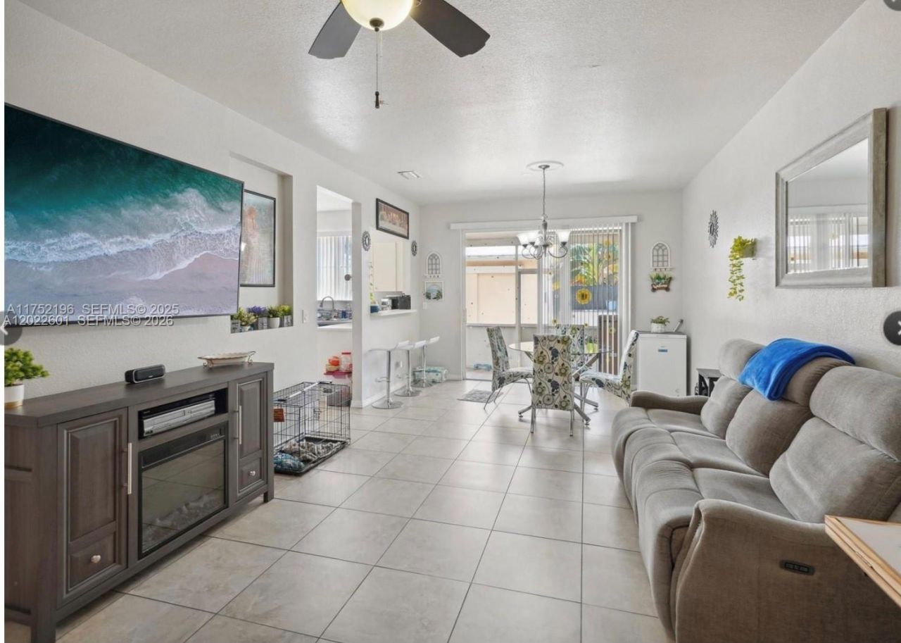 101 SW 15th Rd , Unit 101, Homestead, FL 33030 Photo