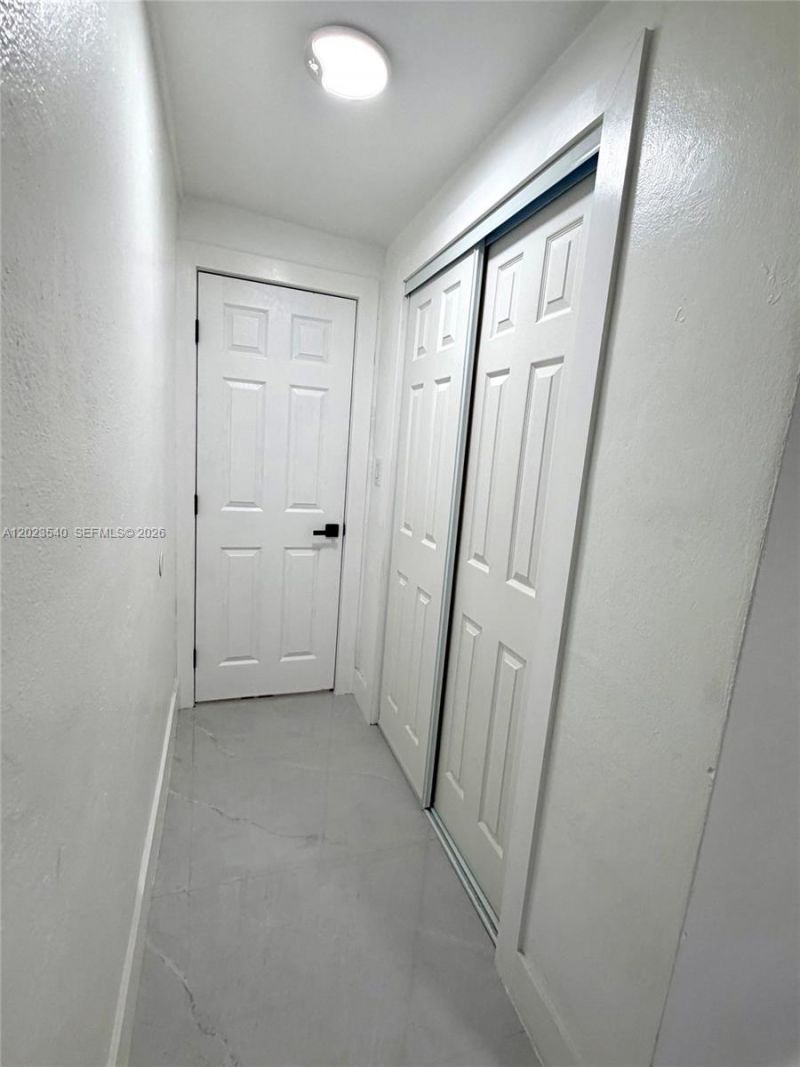 17101 NW 29th Pl, Miami Gardens, FL 33056 Photo