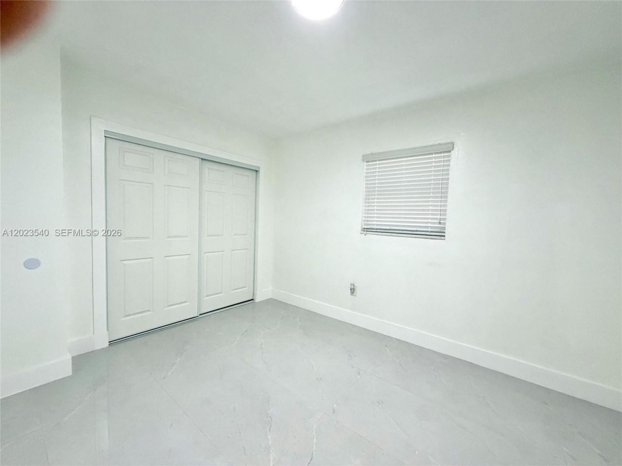 17101 NW 29th Pl, Miami Gardens, FL 33056 Photo