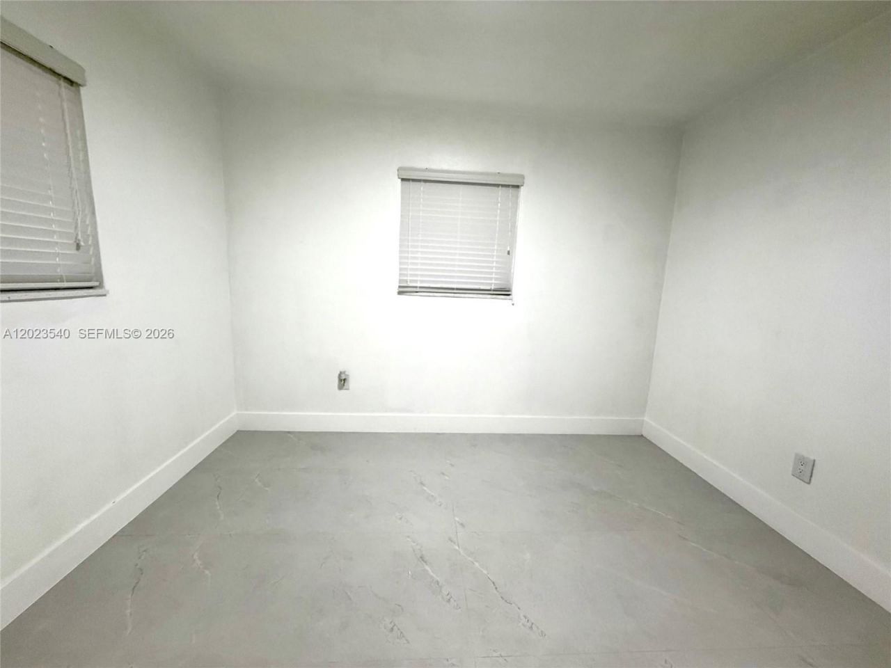 17101 NW 29th Pl, Miami Gardens, FL 33056 Photo