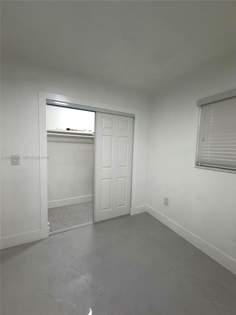 17101 NW 29th Pl, Miami Gardens, FL 33056 Photo