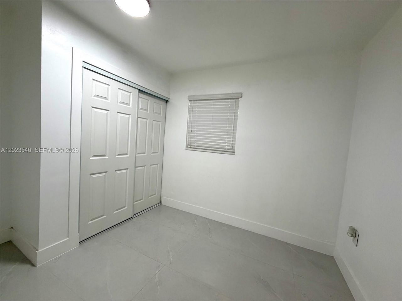 17101 NW 29th Pl, Miami Gardens, FL 33056 Photo