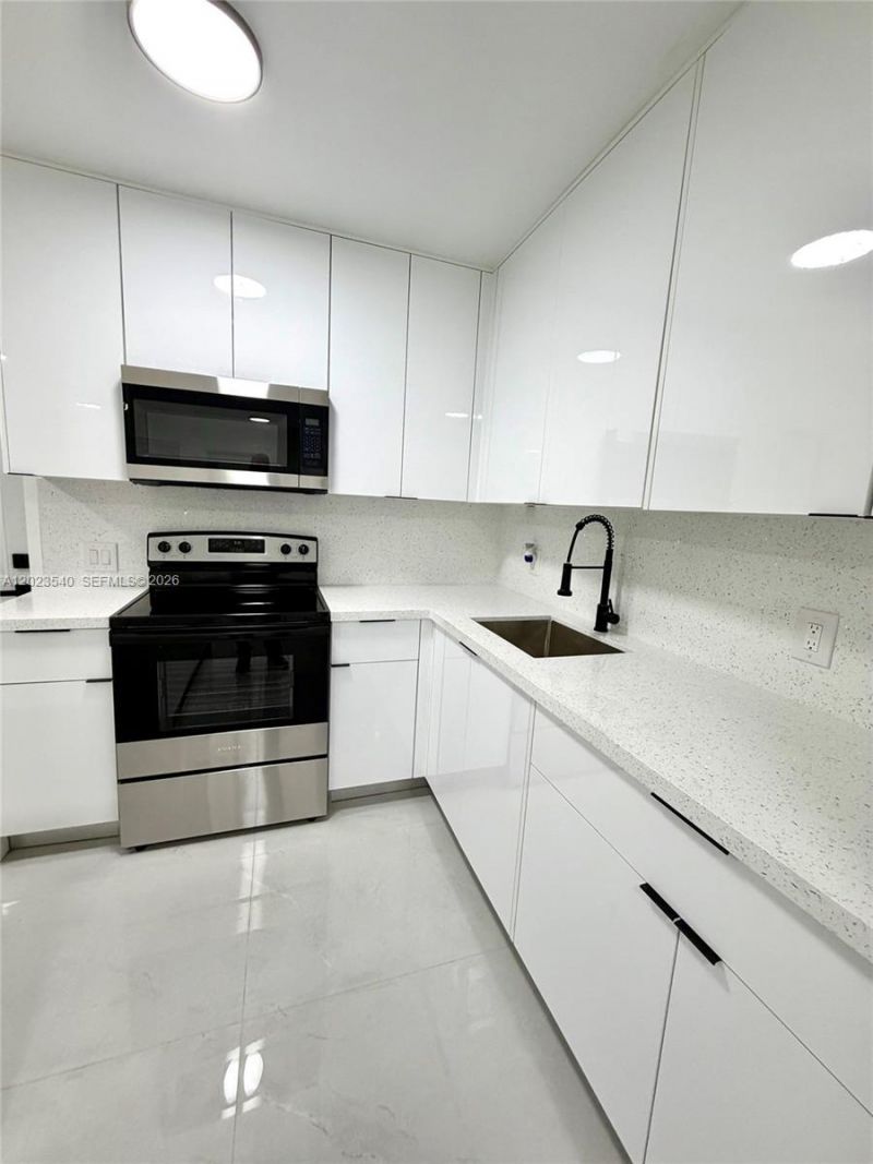 17101 NW 29th Pl, Miami Gardens, FL 33056 Photo