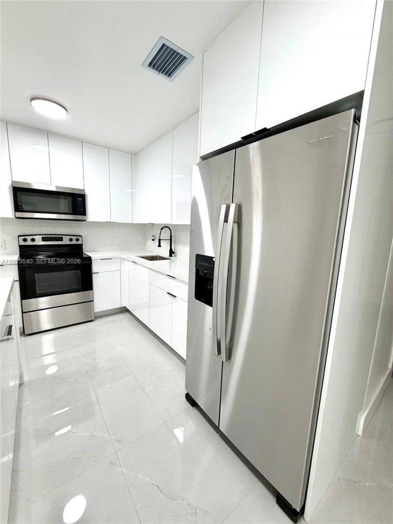 17101 NW 29th Pl, Miami Gardens, FL 33056 Photo