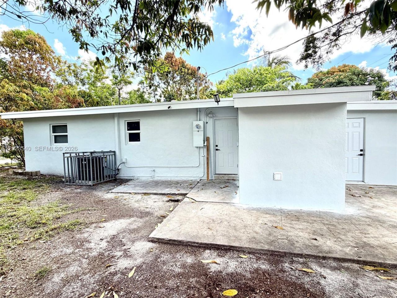 17101 NW 29th Pl, Miami Gardens, FL 33056 Photo