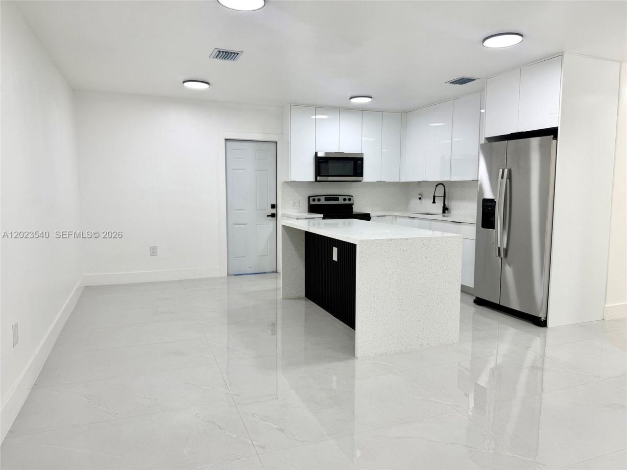 17101 NW 29th Pl, Miami Gardens, FL 33056 Photo