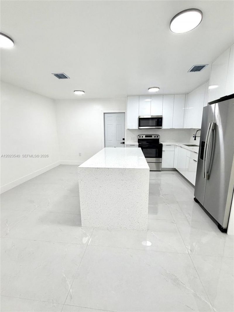 17101 NW 29th Pl, Miami Gardens, FL 33056 Photo