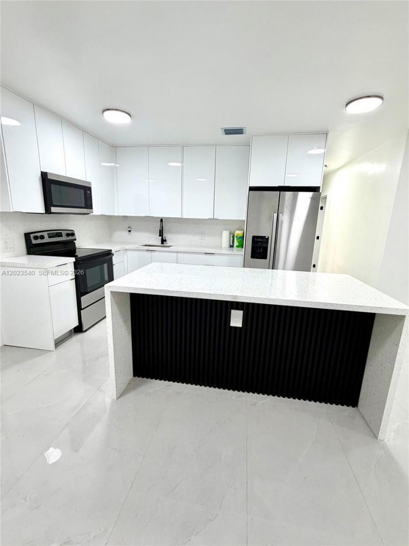 17101 NW 29th Pl, Miami Gardens, FL 33056 Photo
