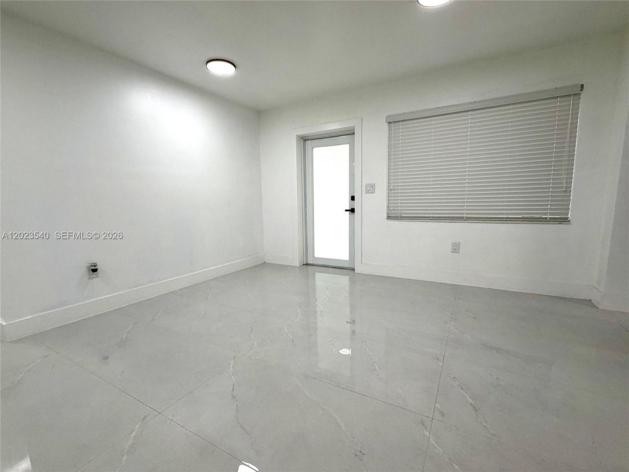 17101 NW 29th Pl, Miami Gardens, FL 33056 Photo