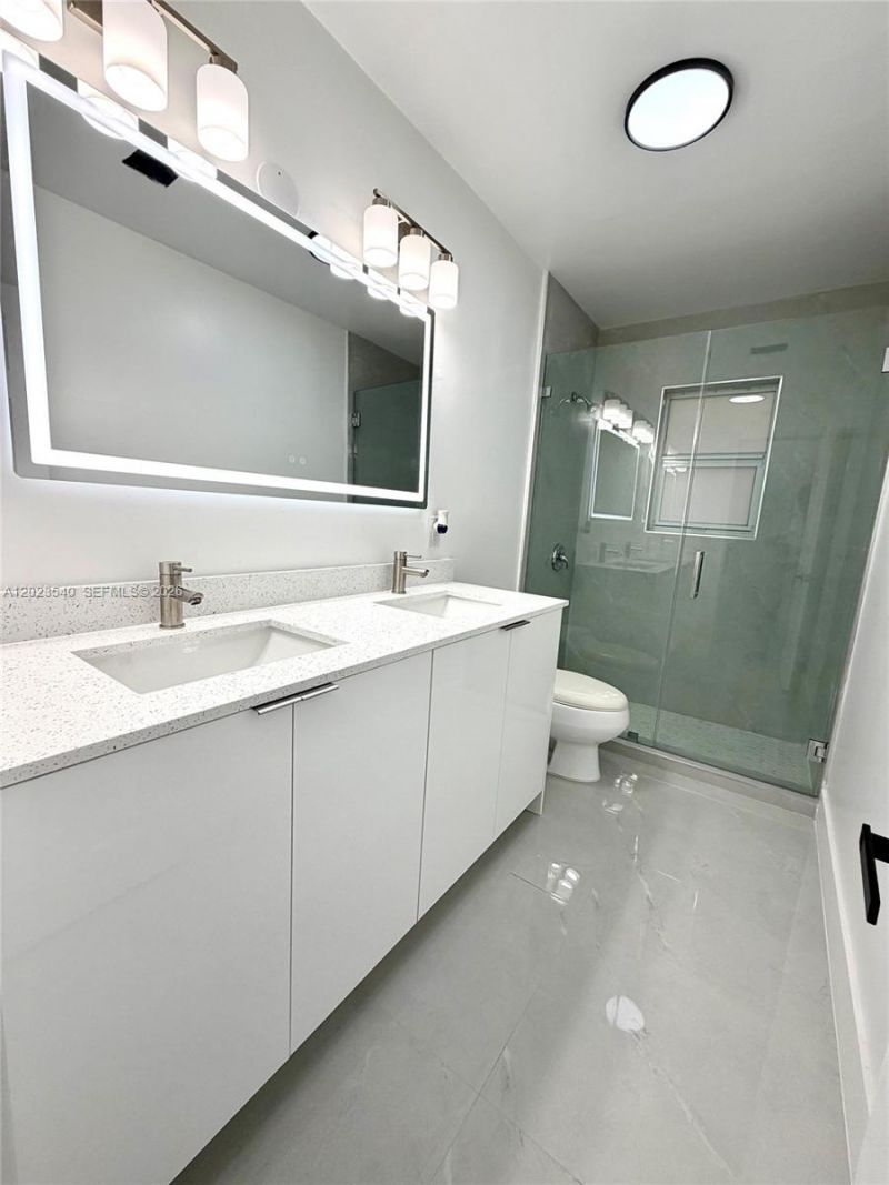 17101 NW 29th Pl, Miami Gardens, FL 33056 Photo