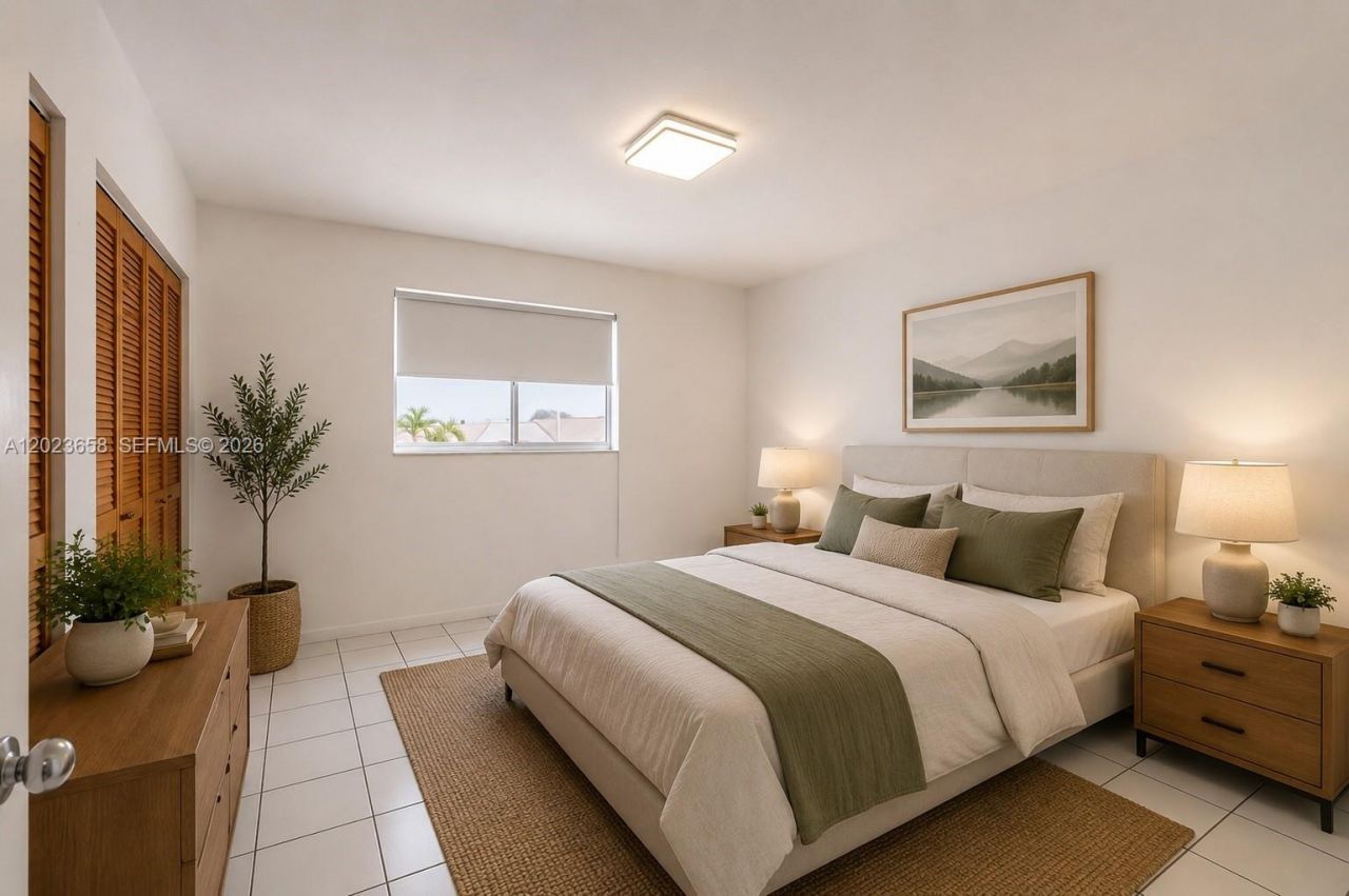 3021 W 76th St , Unit C-203, Hialeah, FL 33018 Photo