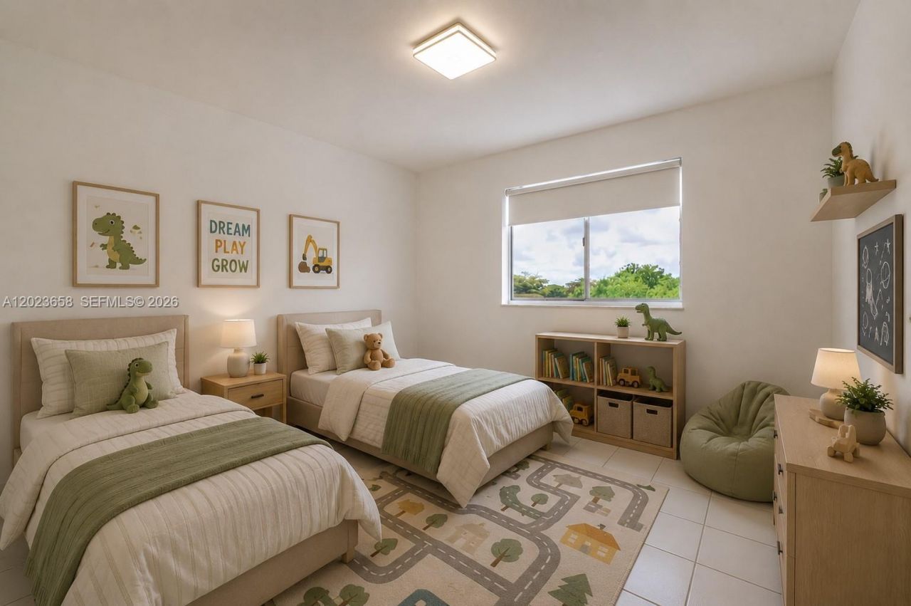 3021 W 76th St , Unit C-203, Hialeah, FL 33018 Photo