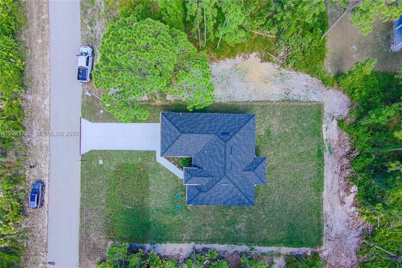 1030 Hunter St E , Lehigh Acres, FL 33974 Photo