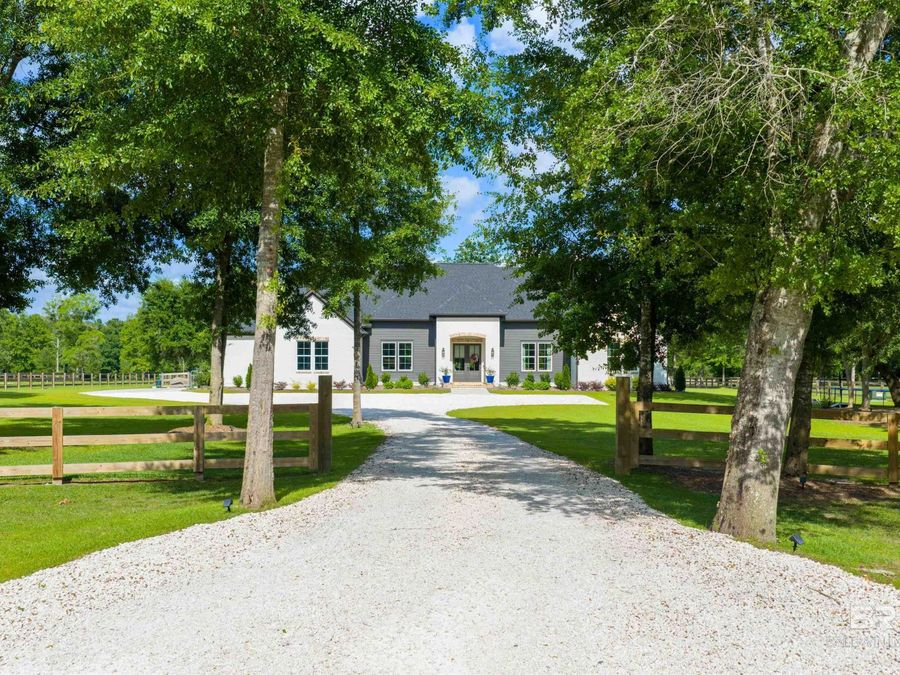 Property Image 61
