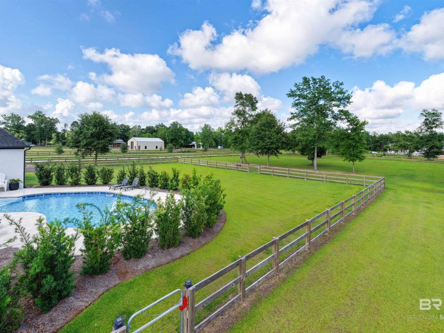 Property Image 63