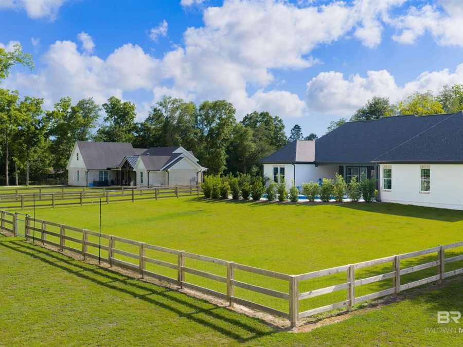 Property Image 64